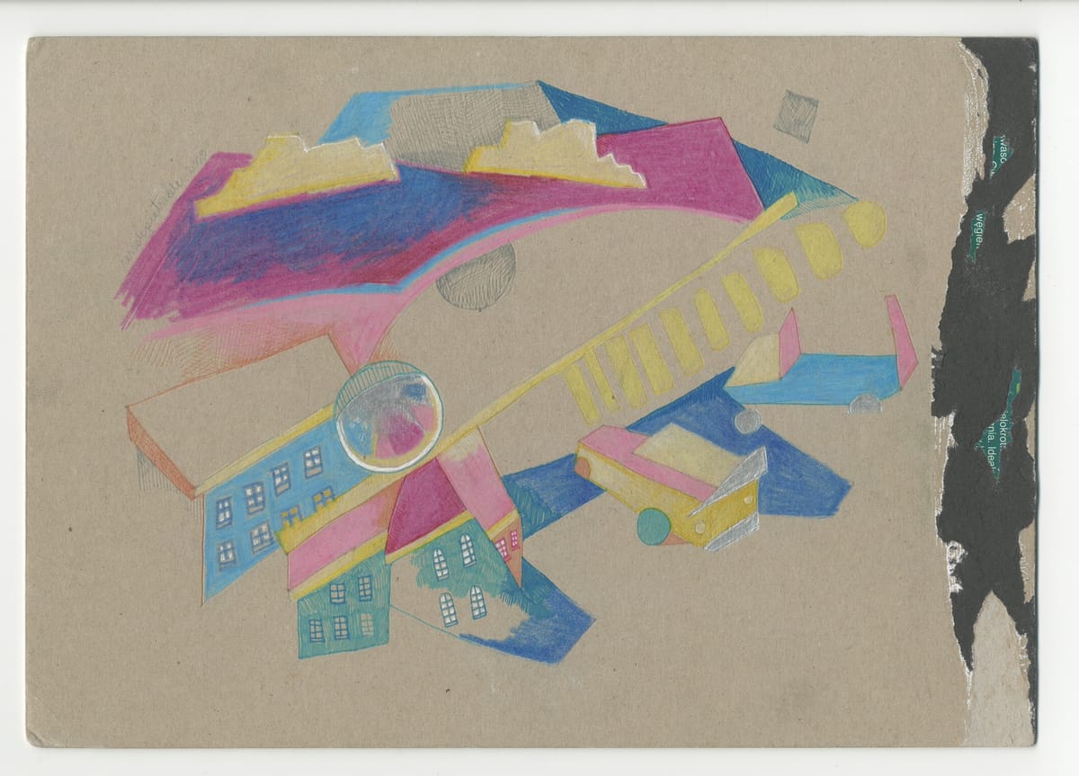 cityscape-443-2009